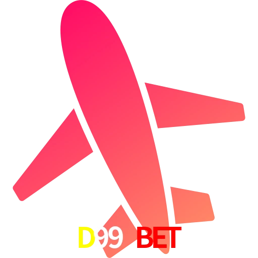 D99 Bet