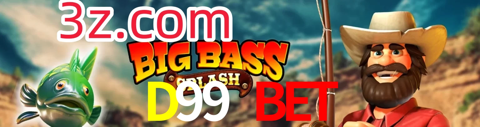 D99 Bet