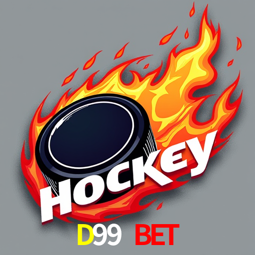 D99 Bet
