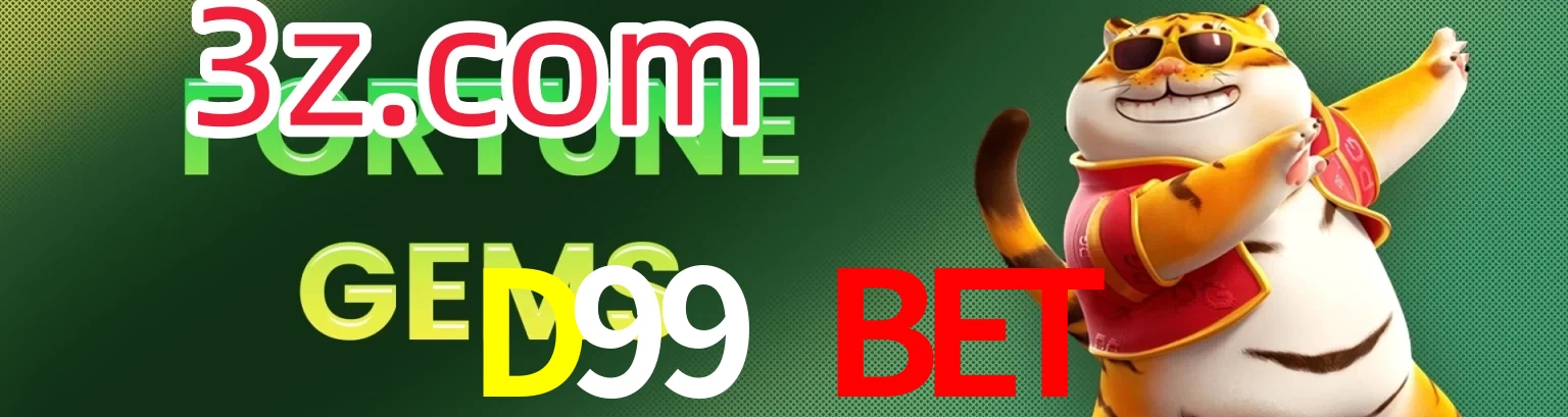 D99 Bet