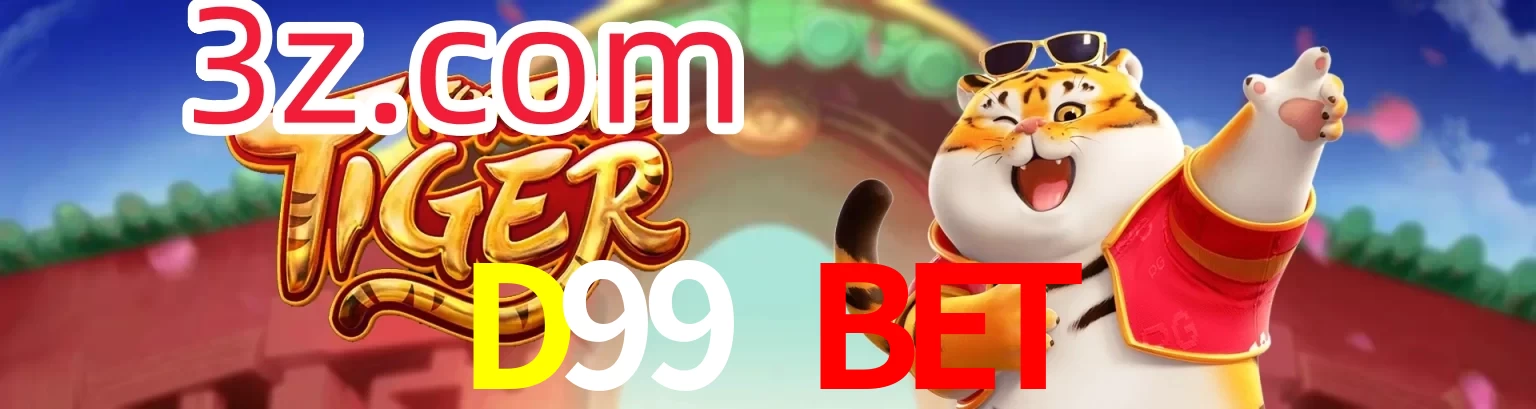 D99 Bet