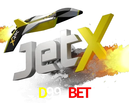 D99 Bet