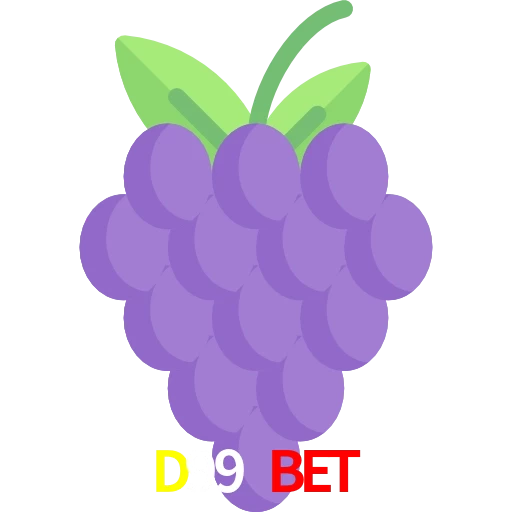 D99 Bet