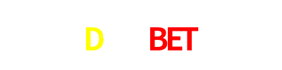 D99 Bet