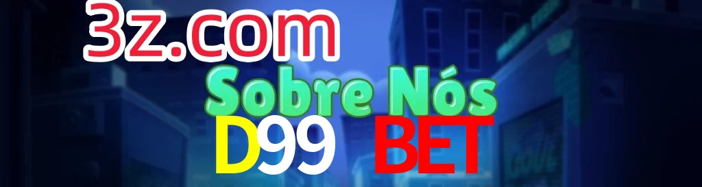 D99 Bet